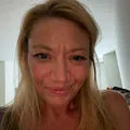  is Female Escorts. | Philadelphia | Pennsylvania | United States | AmorousHug
