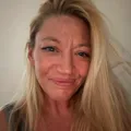  is Female Escorts. | Philadelphia | Pennsylvania | United States | AmorousHug