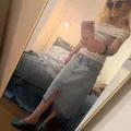  is Female Escorts. | Philadelphia | Pennsylvania | United States | AmorousHug