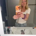  is Female Escorts. | Philadelphia | Pennsylvania | United States | AmorousHug