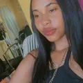  is Female Escorts. | Philadelphia | Pennsylvania | United States | AmorousHug