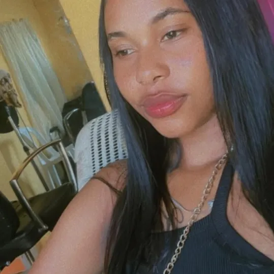  is Female Escorts. | Philadelphia | Pennsylvania | United States | AmorousHug