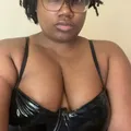  is Female Escorts. | Pittsburgh | Pennsylvania | United States | AmorousHug