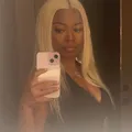  is Female Escorts. | Providence | Rhode Island | United States | AmorousHug