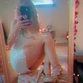  is Female Escorts. | Columbia | South Carolina | United States | AmorousHug