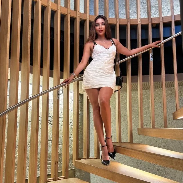  is Female Escorts. | Hilton Head | South Carolina | United States | AmorousHug