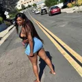  is Female Escorts. | Rapid City | South Dakota | United States | AmorousHug