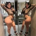  is Female Escorts. | Abilene | Texas | United States | AmorousHug