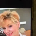  is Female Escorts. | Dallas | Texas | United States | AmorousHug
