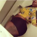  is Female Escorts. | Dallas | Texas | United States | AmorousHug