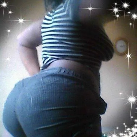  is Female Escorts. | Dallas | Texas | United States | AmorousHug