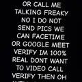  is Female Escorts. | Fort Worth | Texas | United States | AmorousHug