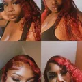  is Female Escorts. | Fort Worth | Texas | United States | AmorousHug