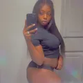  is Female Escorts. | San Antonio | Texas | United States | AmorousHug