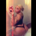  is Female Escorts. | Tyler | Texas | United States | AmorousHug
