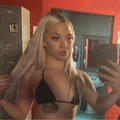  is Female Escorts. | Wichita Falls | Texas | United States | AmorousHug