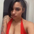  is Female Escorts. | Salt Lake City | Utah | United States | AmorousHug
