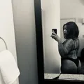 is Female Escorts. | Norfolk | Virginia | United States | AmorousHug