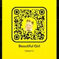  is Female Escorts. | Portsmouth | Virginia | United States | AmorousHug