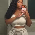  is Female Escorts. | Pullman | Washington | United States | AmorousHug