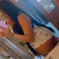  is Female Escorts. | Appleton | Wisconsin | United States | AmorousHug