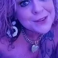  is Female Escorts. | La Crosse | Wisconsin | United States | AmorousHug