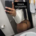  is Female Escorts. | Milwaukee | Wisconsin | United States | AmorousHug