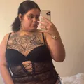  is Female Escorts. | Racine | Wisconsin | United States | AmorousHug