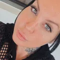  is Female Escorts. | Toronto | Ontario | Canada | AmorousHug