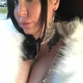  is Female Escorts. | Toronto | Ontario | Canada | AmorousHug