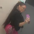  is Female Escorts. | Toronto | Ontario | Canada | AmorousHug