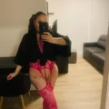 is Female Escorts. | Toronto | Ontario | Canada | AmorousHug