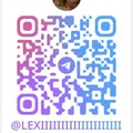  is Female Escorts. | Huntsville | Alabama | United States | AmorousHug