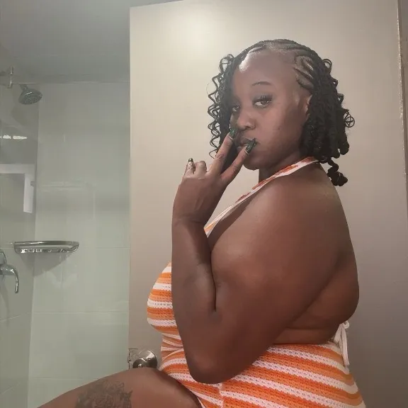  is Female Escorts. | Anchorage | Alaska | United States | AmorousHug
