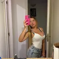  is Female Escorts. | Anchorage | Alaska | United States | AmorousHug