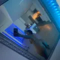  is Female Escorts. | Mohave County | Arizona | United States | AmorousHug