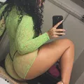  is Female Escorts. | Phoenix | Arizona | United States | AmorousHug