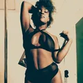  is Female Escorts. | Phoenix | Arizona | United States | AmorousHug
