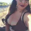  is Female Escorts. | Tucson | Arizona | United States | AmorousHug