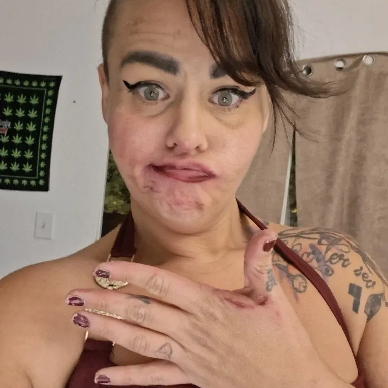  is Female Escorts. | Tucson | Arizona | United States | AmorousHug