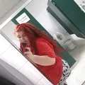  is Female Escorts. | Jonesboro | Arkansas | United States | AmorousHug