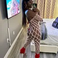  is Female Escorts. | Bakersfield | California | United States | AmorousHug