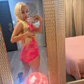  is Female Escorts. | Los Angeles | California | United States | AmorousHug