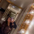  is Female Escorts. | Merced | California | United States | AmorousHug