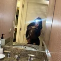  is Female Escorts. | Merced | California | United States | AmorousHug