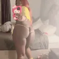  is Female Escorts. | Modesto | California | United States | AmorousHug
