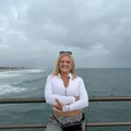  is Female Escorts. | Orange County | California | United States | AmorousHug