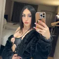  is Female Escorts. | Lancaster | California | United States | AmorousHug
