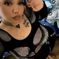  is Female Escorts. | San Diego | California | United States | AmorousHug