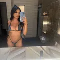  is Female Escorts. | San Gabriel Valley | California | United States | AmorousHug